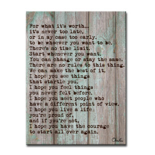 quotes teens love go Swinging bisex couples